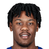 https://img.833zhibooq.com.cn/img/basketball/player/eb05daa9b72101646036063e97b38bdc.png