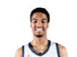 https://img.833zhibooq.com.cn/img/basketball/player/eb0c71a864acbc69d612b05c0ea1b82e.png