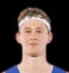 https://img.833zhibooq.com.cn/img/basketball/player/eb14a3f751e32913872cb37a76862d34.png