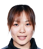 https://img.833zhibooq.com.cn/img/basketball/player/eb242a69778e15f4410dc7e02142cf67.png