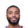 https://img.833zhibooq.com.cn/img/basketball/player/eb2f1d096a2dcbe7150b67d40db4a0f2.png