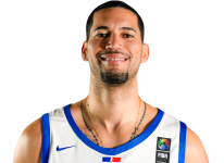 https://img.833zhibooq.com.cn/img/basketball/player/eb537ea4e4af7dbc0b6e7fcd7b0de8e3.png