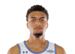 https://img.833zhibooq.com.cn/img/basketball/player/eb636bdb8a55df656bf13b6b1d00ea7c.png