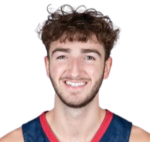 https://img.833zhibooq.com.cn/img/basketball/player/eb6fd48fb09129c875f6080270314688.png