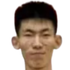 https://img.833zhibooq.com.cn/img/basketball/player/eb7d2e604c45dddf522404527ecd64b9.png