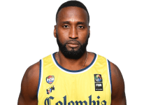 https://img.833zhibooq.com.cn/img/basketball/player/eb82d98ce1ff1100c227a39206b1aedd.png