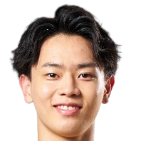 https://img.833zhibooq.com.cn/img/basketball/player/eb8bc82f70381063dc6e57b0e2a1605e.png
