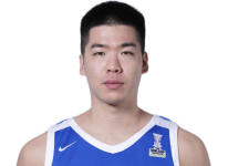 https://img.833zhibooq.com.cn/img/basketball/player/eb8c7f27f36a311d20e9c5b071e1b990.png