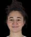 https://img.833zhibooq.com.cn/img/basketball/player/eb9a7e62fb2ac01b754bdac7524b6641.png