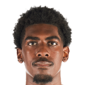 https://img.833zhibooq.com.cn/img/basketball/player/eba04608c538c28f2ff6204dcd668ec2.png