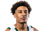 https://img.833zhibooq.com.cn/img/basketball/player/eba7c9c76c9666b5c97bdfe07fe5933a.png