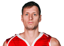 https://img.833zhibooq.com.cn/img/basketball/player/ebb29a4b10eca7a8d2d7472bfeed066d.png