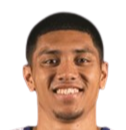 https://img.833zhibooq.com.cn/img/basketball/player/ebbf63021a8f76b784e0dc01b54271bb.png
