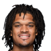 https://img.833zhibooq.com.cn/img/basketball/player/ebeae9dc55d3bba8e3cdefe6658e17dd.png