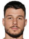 https://img.833zhibooq.com.cn/img/basketball/player/ebeefc9da43d1a69751f5d0850a6ade5.png