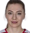 https://img.833zhibooq.com.cn/img/basketball/player/ec0d12ca9bdbdc66478c67b0396c7186.png