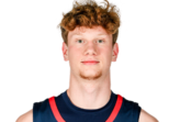 https://img.833zhibooq.com.cn/img/basketball/player/ec1286091d80b493daaac56b613d7a76.png