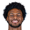 https://img.833zhibooq.com.cn/img/basketball/player/ec13b623fdbc27e11e6bf3a85dd73b8e.png
