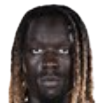 https://img.833zhibooq.com.cn/img/basketball/player/ec33e9faa1e69579bab0553f8be97028.png