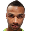 https://img.833zhibooq.com.cn/img/basketball/player/ec3d3494d6d993629592409204a1a277.png