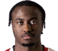 https://img.833zhibooq.com.cn/img/basketball/player/ec5205b7b42c436584999ce9d375864c.png
