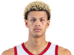 https://img.833zhibooq.com.cn/img/basketball/player/ec52b0eb4d3999a4a193b0ce5bc165bb.png