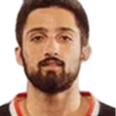 https://img.833zhibooq.com.cn/img/basketball/player/ec67252b28713f2361ce0cf6f184f597.png