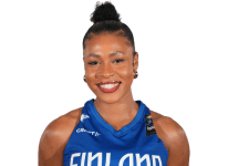 https://img.833zhibooq.com.cn/img/basketball/player/ec7895f4110964baba3e40997e6998c4.png