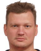 https://img.833zhibooq.com.cn/img/basketball/player/ec7a0b100709f1a90ac4e4803432cb00.png