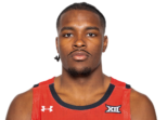 https://img.833zhibooq.com.cn/img/basketball/player/ec8e1ae2a051debc49f0359ab697d6b8.png