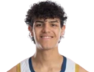 https://img.833zhibooq.com.cn/img/basketball/player/ec8f4e3ec815dac3eb031c40ee0b0c41.png