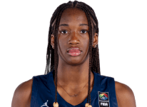https://img.833zhibooq.com.cn/img/basketball/player/ec97d7a67dbe9edf3b4c3accb85a2c01.png