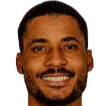 https://img.833zhibooq.com.cn/img/basketball/player/ecc1b37f9a8847d7ab505dac5ba383ba.png