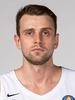 https://img.833zhibooq.com.cn/img/basketball/player/ecc647a4038d8c11fb1068651dc75a28.png