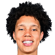 https://img.833zhibooq.com.cn/img/basketball/player/ecd00923586dbfa8368ef1b3a3a5ed46.png