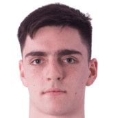 https://img.833zhibooq.com.cn/img/basketball/player/ecda6f80b9ba6595f34a6e74252f2954.png