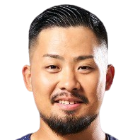 https://img.833zhibooq.com.cn/img/basketball/player/ecdc726e24a7fb3d8d63a302848aaacd.png