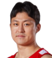 https://img.833zhibooq.com.cn/img/basketball/player/ecdc8d72c414bfccdca5ffdcd48d9f64.png