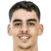 https://img.833zhibooq.com.cn/img/basketball/player/ece6a8171bb9f8f388d7c0a2f1b2e226.png