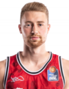 https://img.833zhibooq.com.cn/img/basketball/player/ecedf49d8cd137d76314df08994b1e54.png