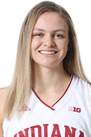 https://img.833zhibooq.com.cn/img/basketball/player/ecf3eb2e56245c017f2a46e7d2675c68.png