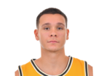 https://img.833zhibooq.com.cn/img/basketball/player/ed1d8aa9fb3e68c4eebd9d526865f425.png