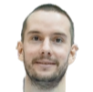 https://img.833zhibooq.com.cn/img/basketball/player/ed1e49d6fb77efde7b8ee0c4c11bbc9b.png