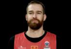 https://img.833zhibooq.com.cn/img/basketball/player/ed20e1d03a42f5975b984087e9d7c720.png