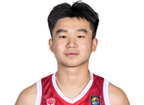 https://img.833zhibooq.com.cn/img/basketball/player/ed22beba04d63d6ac29b526fc10809a4.png