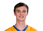 https://img.833zhibooq.com.cn/img/basketball/player/ed231f014dd743b028ac6d07b6f754e0.png