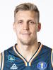 https://img.833zhibooq.com.cn/img/basketball/player/ed3e8f32ffdd468841738303d6037f92.png