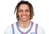 https://img.833zhibooq.com.cn/img/basketball/player/ed41c1cd764ee21232f429e36e88778a.png
