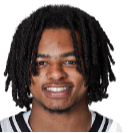 https://img.833zhibooq.com.cn/img/basketball/player/ed4573b4afe6ae28d21d017694f8c3c7.png