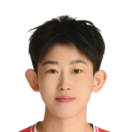 https://img.833zhibooq.com.cn/img/basketball/player/ed596c0f2604886f86e8401df88ff4c1.png